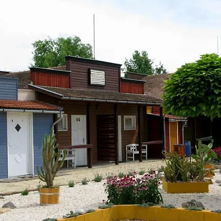 Convoy Panzio * Szajol