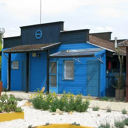 Convoy Panzio Szajol