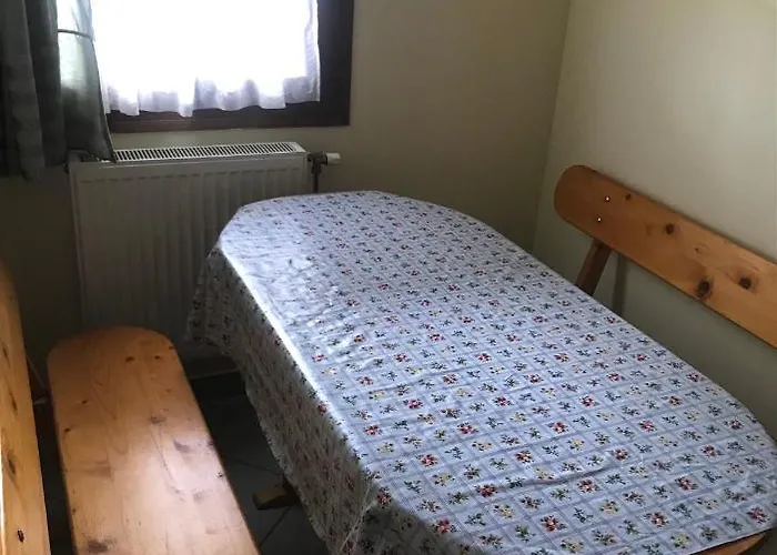 Convoy Panzió * Szajol