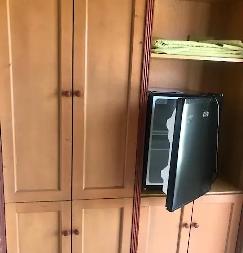 Convoy Panzio Szajol