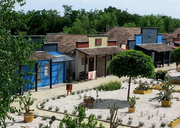 Convoy Panzio Couette-café