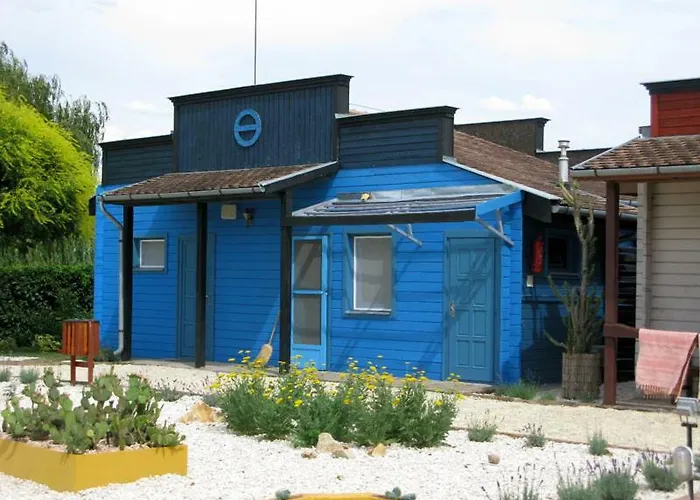 Convoy Panzio Szajol